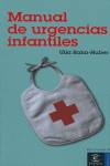 Manual de urgencias infantiles