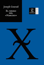 El negro del Narciso