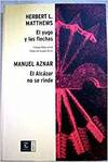 El yugo y las flechas/El Alcázar no se rinde