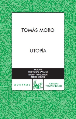 Utopia