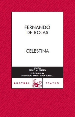 La celestina