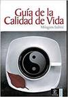 Guía de la calidad de vida