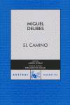 El camino