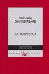 La Tempestad