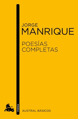 Poesias Completas