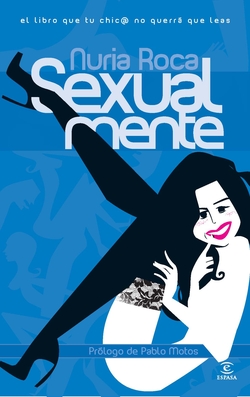 Sexual-mente. Edicion actualizada.