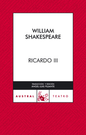 Ricardo III