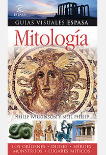 mitologia