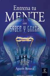 Entrena tu mente con Saber y ganar