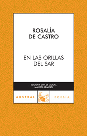 En las orillas del Sar