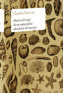 Diario de un naturalista