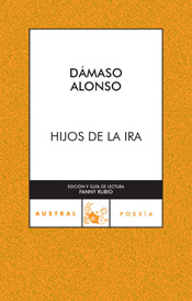 Hijos de la ira