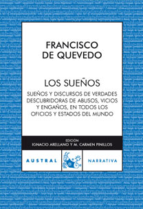Los sueños
