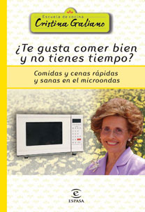 ¿Te gusta comer bien?
