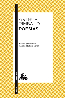 Poesias