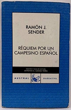 Réquiem por un campesino