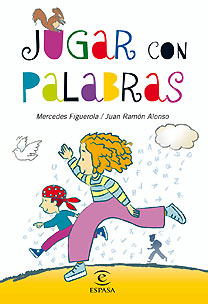 Jugar con las palabras