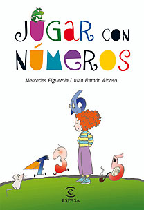 Jugar con los números
