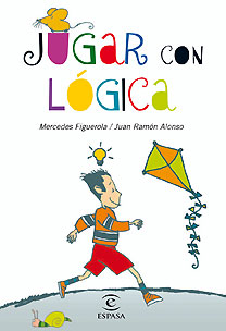 Jugar con la lógica