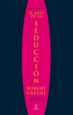 El arte de la seducción