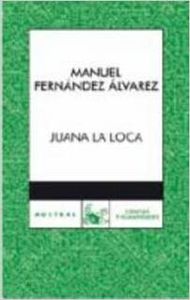 Juana la loca