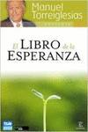 La esperanza