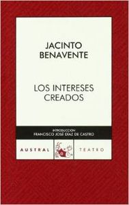 Los intereses creados