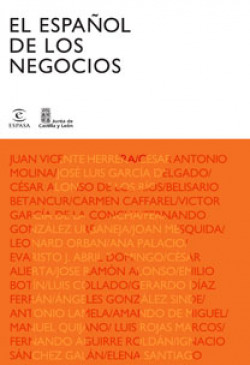 EL ESPAÑOL DE LOS NEGOCIOS