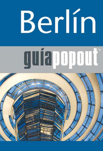 Guía Popout - Berlín