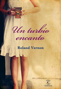 Un turbio encanto