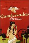 Gamberradas divinas