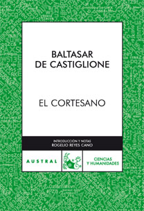El cortesano