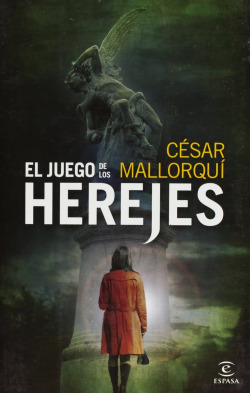 El juego de los herejes