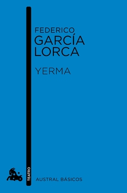 Yerma