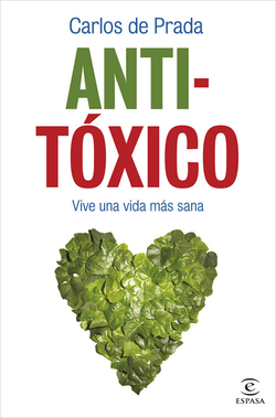 Anti-Tóxico