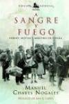 A sangre y fuego