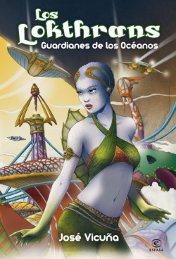 Los Lokthrans