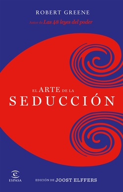 arte de la seduccion, el