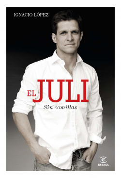 El Juli