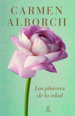 Lo splaceres de la edad