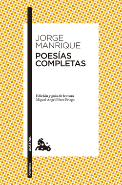 Poesias completas