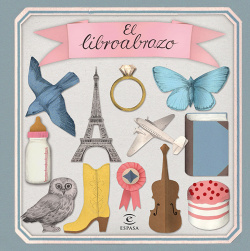 El libroabrazo