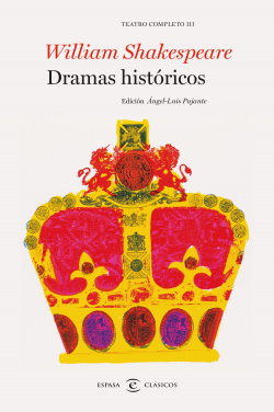Dramas históricos