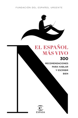 El Español más vivo