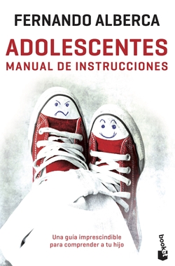 Adolescentes