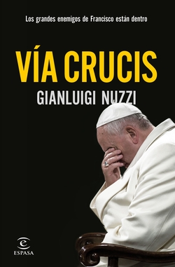 Via crucis