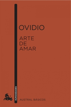 El arte de amar