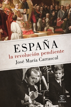 ESPAÑA