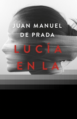 LUCIA EN LA NOCHE