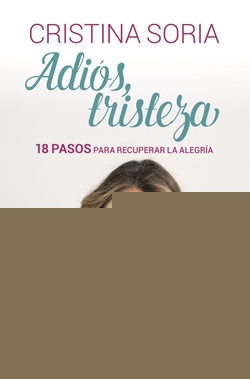ADIOS, TRISTEZA